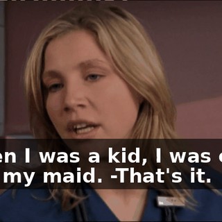 3f9029e7-3cd4-4652-b500-f38b3d959742.gif