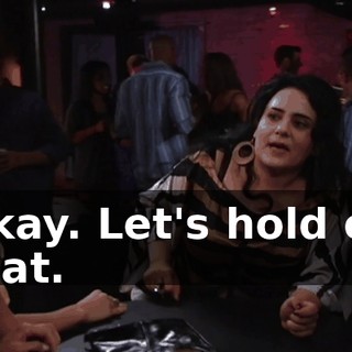 3f906752-37fa-43c3-9181-a8395bff55ab.gif