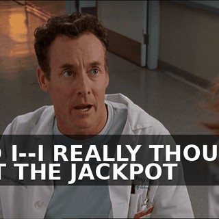 3f92001c-48f5-4bb1-94c9-0cfeb5a047b8.gif