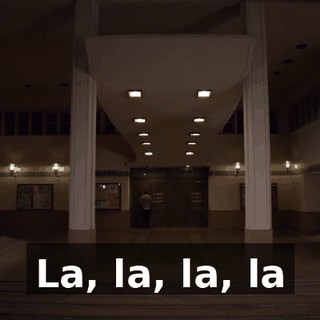 3f928793-51d6-498d-b26b-1798127b3657.gif