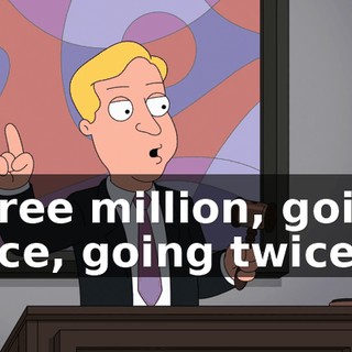 3f932495-fd1c-4f7d-9e45-eddb5db6af30.gif
