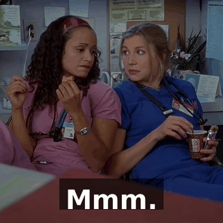3f93a5d9-973b-4be7-b874-32c17b694ddc.gif