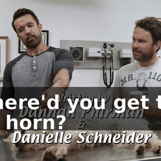 3f93d818-84be-4428-b8ab-f22067c5c8c5.gif