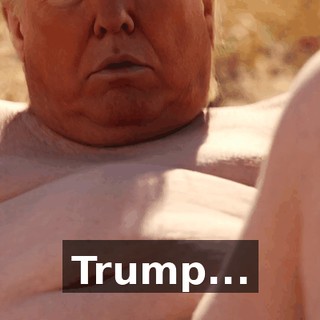 3f948837-d35d-4d63-b228-e4d0fcb2c8fd.gif