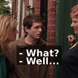 3f95317b-915f-4ca2-94ff-83294ad007d7.gif