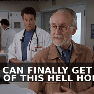 3f957cc6-c5d8-4dbd-9791-899d0325d91b.gif