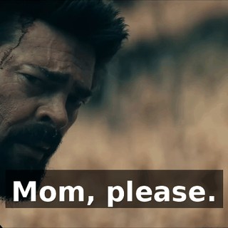 3f95aeff-1e17-4e3b-b567-cbdf24b5795b.gif
