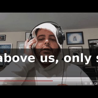 3f95c191-0625-46c6-bda3-dabfa8df3267.gif