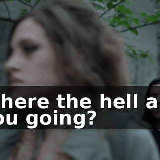 3f963d09-10c9-48cb-aa59-6c549f6d0e2a.gif