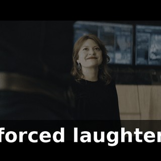 3f96521c-9ddd-48e3-9448-bd718cd0806d.gif