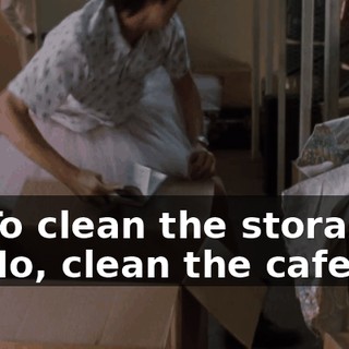 3f976837-7da7-444d-91dc-f355098169f8.gif