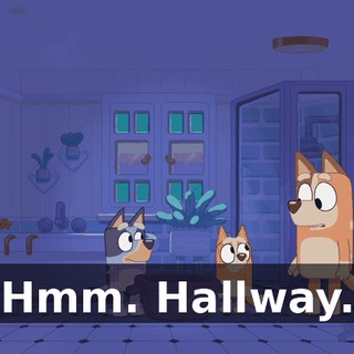 3f97c074-2033-41e5-8caa-4376a9a66e32.gif