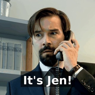 3f97ed82-4de0-4f47-8486-e18bed98c923.gif