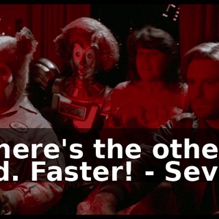 3f989929-9699-44e9-88ea-51be403d0e40.gif