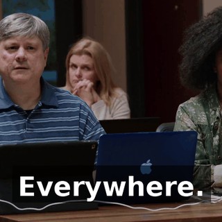 3f98a74e-4469-4358-a4dd-4c0b3284dee7.gif