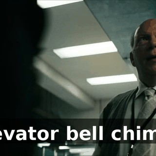 3f991c2b-0931-4ff0-8cf4-01d633d2bd39.gif