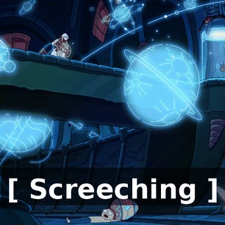 3f99692b-0ec9-4ac8-8217-5783193d1834.gif