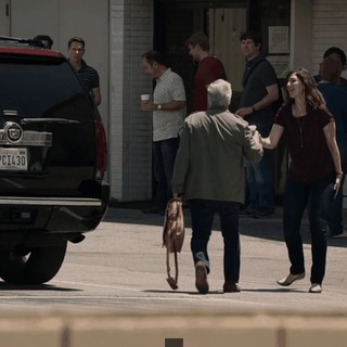 3f99bb9d-279a-435e-90e5-287aac35ca6d.gif
