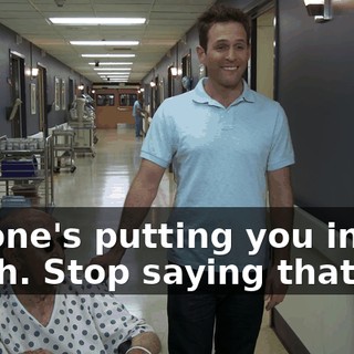 3f99d126-bc33-41b9-b33e-313f51ed06ba.gif