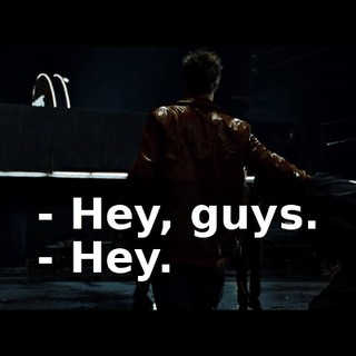 3f9a2886-2797-4071-a7dc-2196f5f48d5f.gif