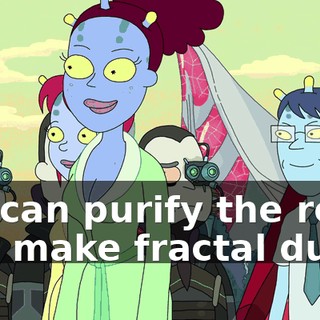 3f9ac0e4-b948-44ac-9d70-f4ccd30fed76.gif