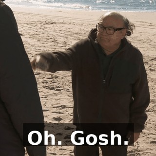 3f9b0546-28b5-4fc9-8dfa-dae7d7b456cd.gif