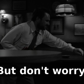 3f9b17ab-f8a9-4030-84bc-934fc0ac0bed.gif