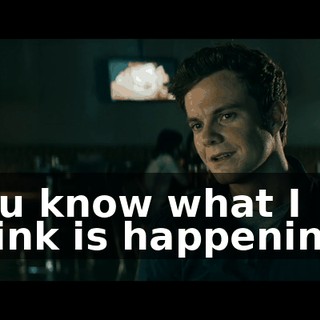 3f9b8b59-4303-4da2-b8e6-3fdec1a601f1.gif