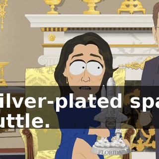 3f9b9893-2184-4bd1-b841-ae949cd2d809.gif