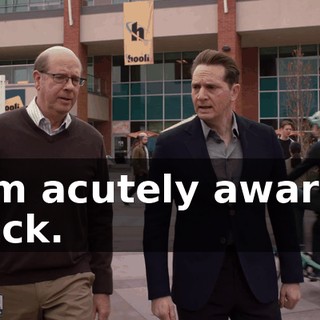 3f9bc7d5-539d-4590-b58e-5ed7270d35d0.gif