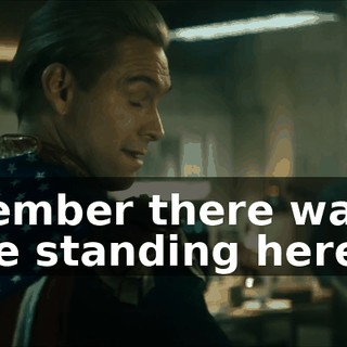 3f9be129-79c7-4627-a861-abfd72524c44.gif