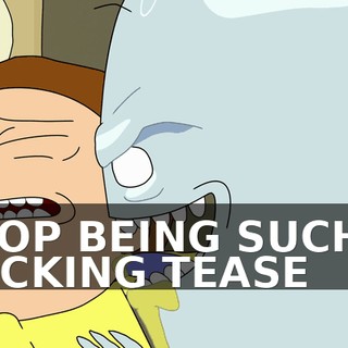 3f9c2b93-7326-4e1d-881f-7924d07bd685.gif