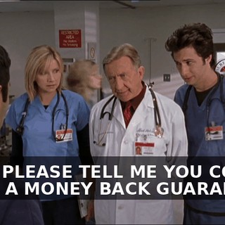 3f9c49cc-53ed-41c4-8e38-582671a905de.gif
