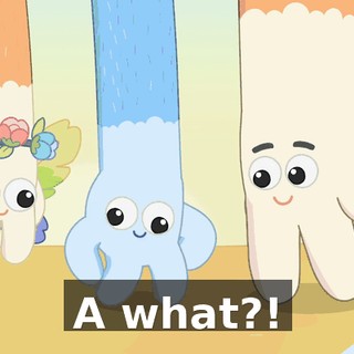 3f9d2809-f2ac-4506-9f12-cad9ec296be8.gif