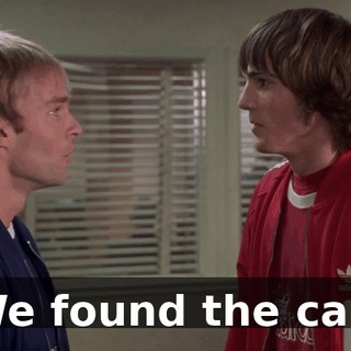 3f9dcf12-2348-40a4-bbb2-8bbdb4264cda.gif