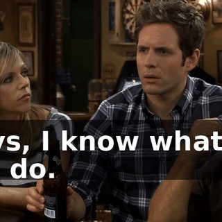 3f9f83ec-6809-4404-84f3-d7e1a05a39c7.gif