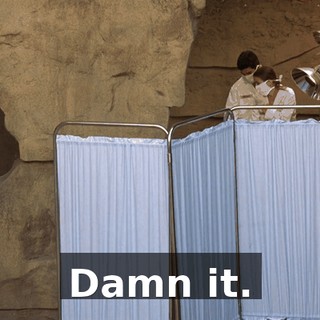 3f9fcc2f-0f53-48d7-8042-83fc78ba3fa8.gif