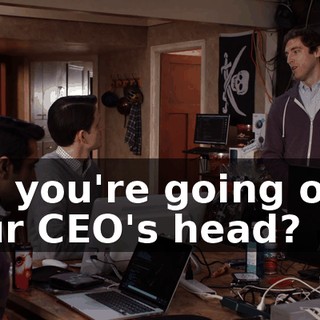 3f9fd5a7-877d-4c37-83f0-b32c57a2e929.gif