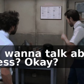 3f9fddbc-666f-4111-919e-41be537af3b9.gif