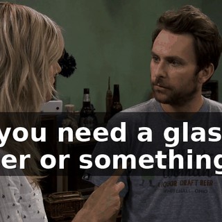 3fa016b9-a753-4c0b-9a7c-f2aae23a00a7.gif