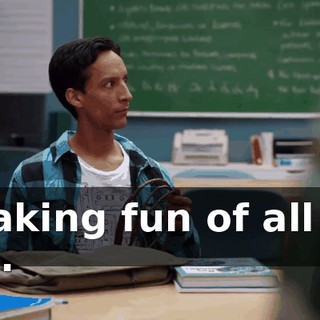 3fa0356b-ac91-4a0e-b1a4-e30389434ca1.gif