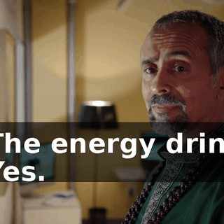 3fa04116-fdb7-419d-8c0e-67150f0fcceb.gif