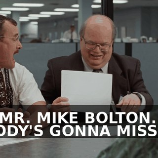 3fa0b831-ac85-4348-afce-ee0e2002c035.gif