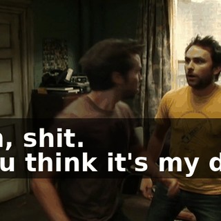 3fa1c09e-f267-4145-84aa-6d05ceba9665.gif