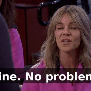 3fa1c2f8-d5bb-45b2-bf26-882c63307d39.gif