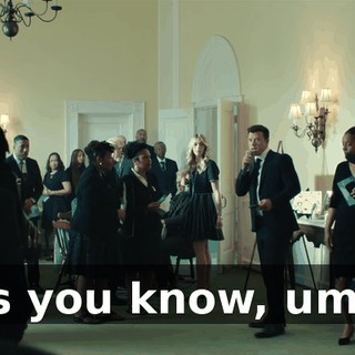 3fa2f1f1-5d8b-43c7-8273-c1200746cb4b.gif