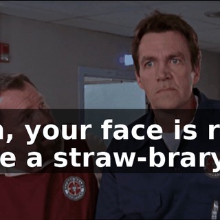 3fa360d0-7451-4e48-9aaa-b526d11b743d.gif