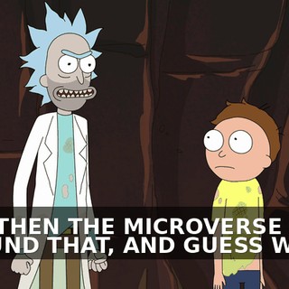 3fa36d5e-003b-4233-b536-43067338f7df.gif