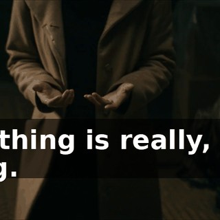 3fa3a8ea-eda6-4404-bcc8-1f9b9fc29fbc.gif