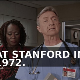 3fa401fd-0c1b-43ad-871c-b4084dc6c919.gif